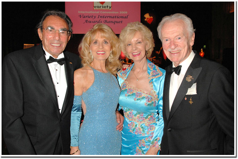 Click to return to the features page